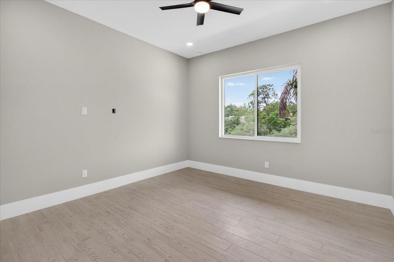 3420 Channelside Court, Safety Harbor, FL 34695 Photo