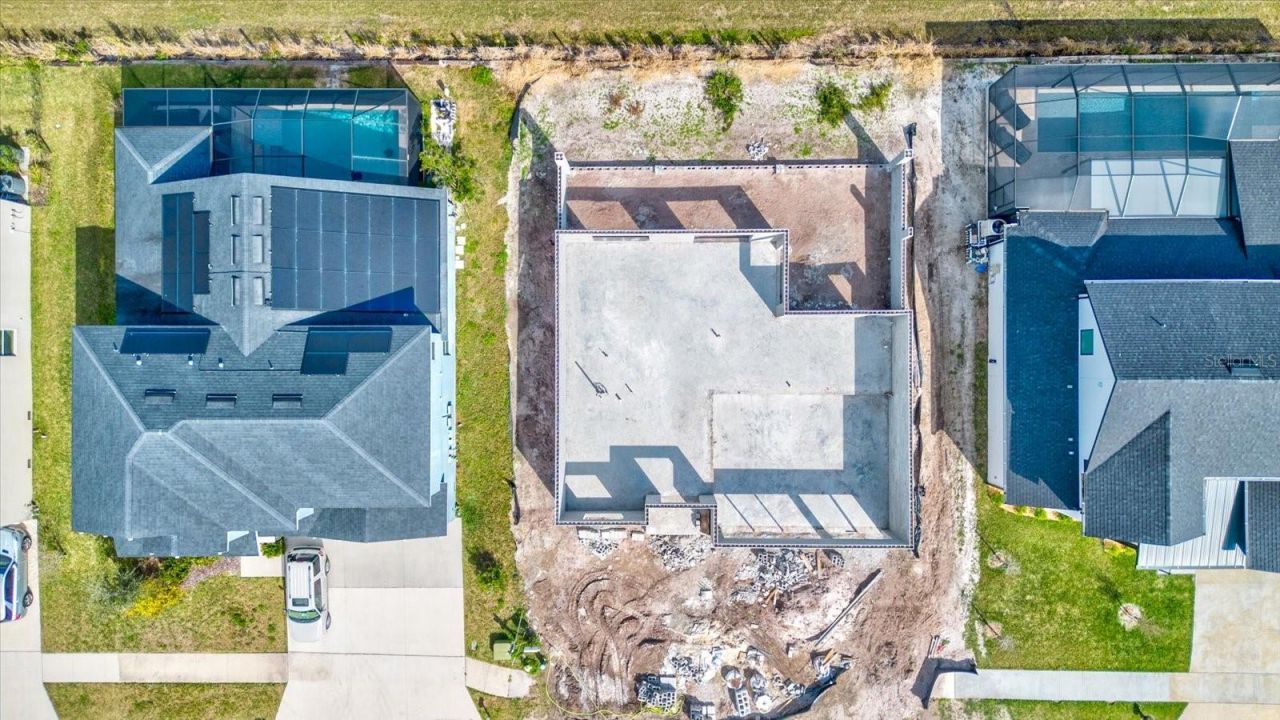 3420 Channelside Court, Safety Harbor, FL 34695 Photo