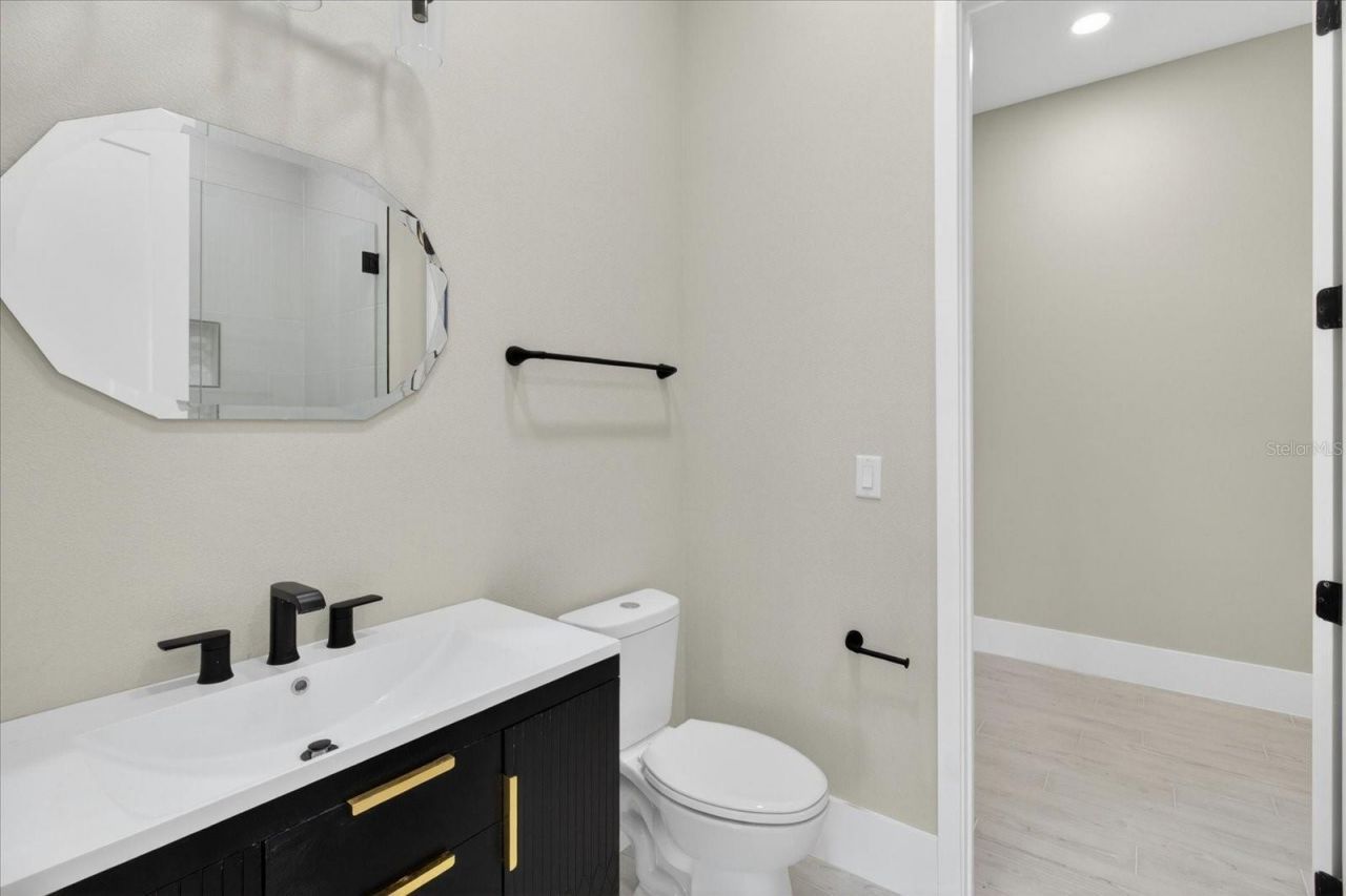 3420 Channelside Court, Safety Harbor, FL 34695 Photo