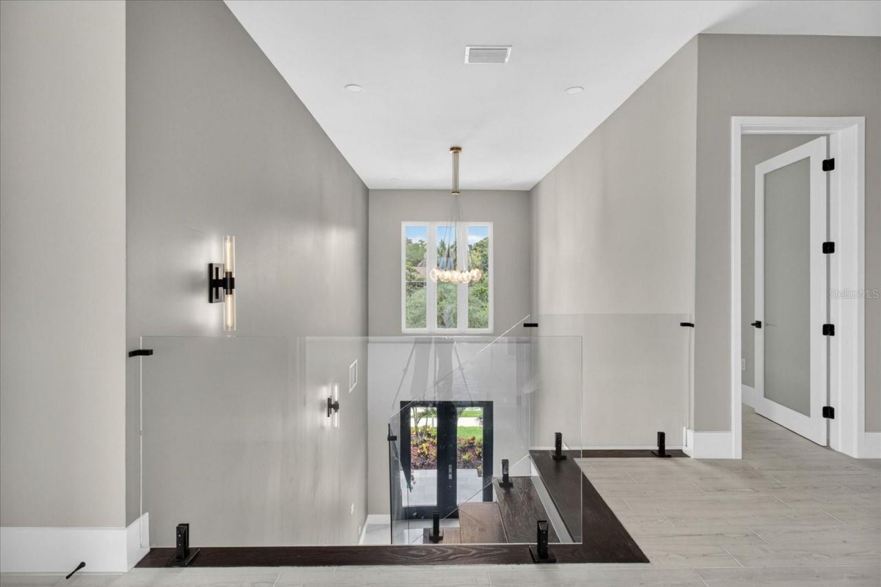 3420 Channelside Court, Safety Harbor, FL 34695 Photo