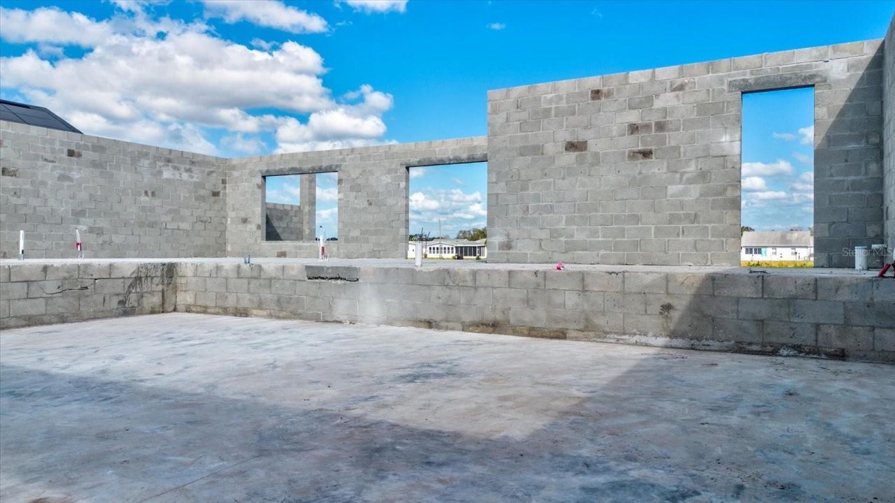 3420 Channelside Court, Safety Harbor, FL 34695 Photo