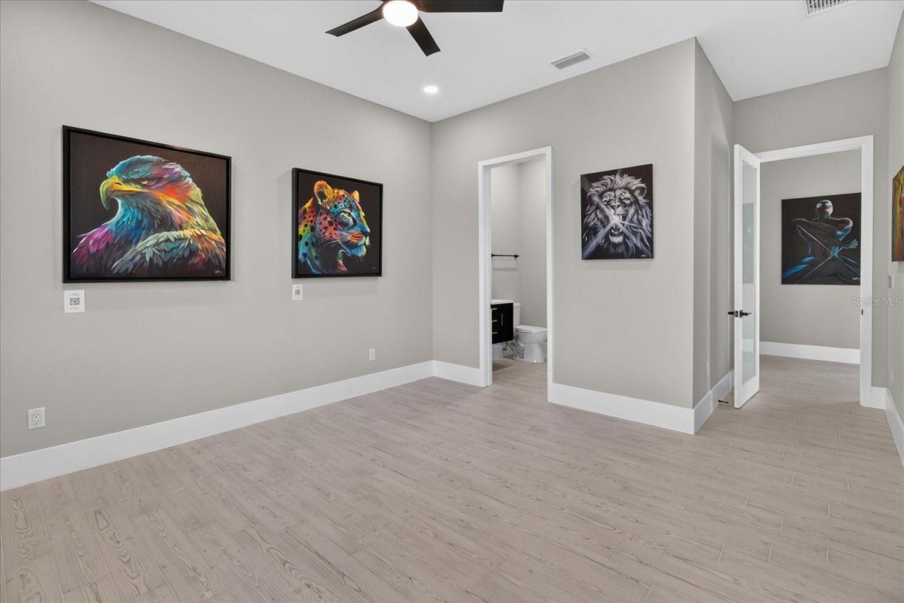 3420 Channelside Court, Safety Harbor, FL 34695 Photo