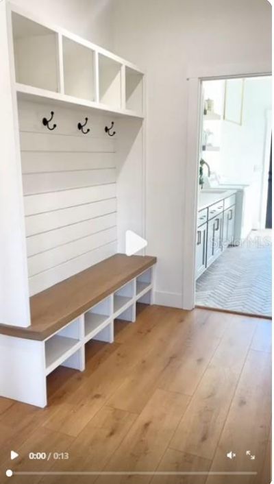 3420 Channelside Court, Safety Harbor, FL 34695 Photo