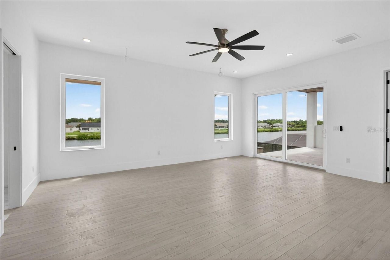 3420 Channelside Court, Safety Harbor, FL 34695 Photo