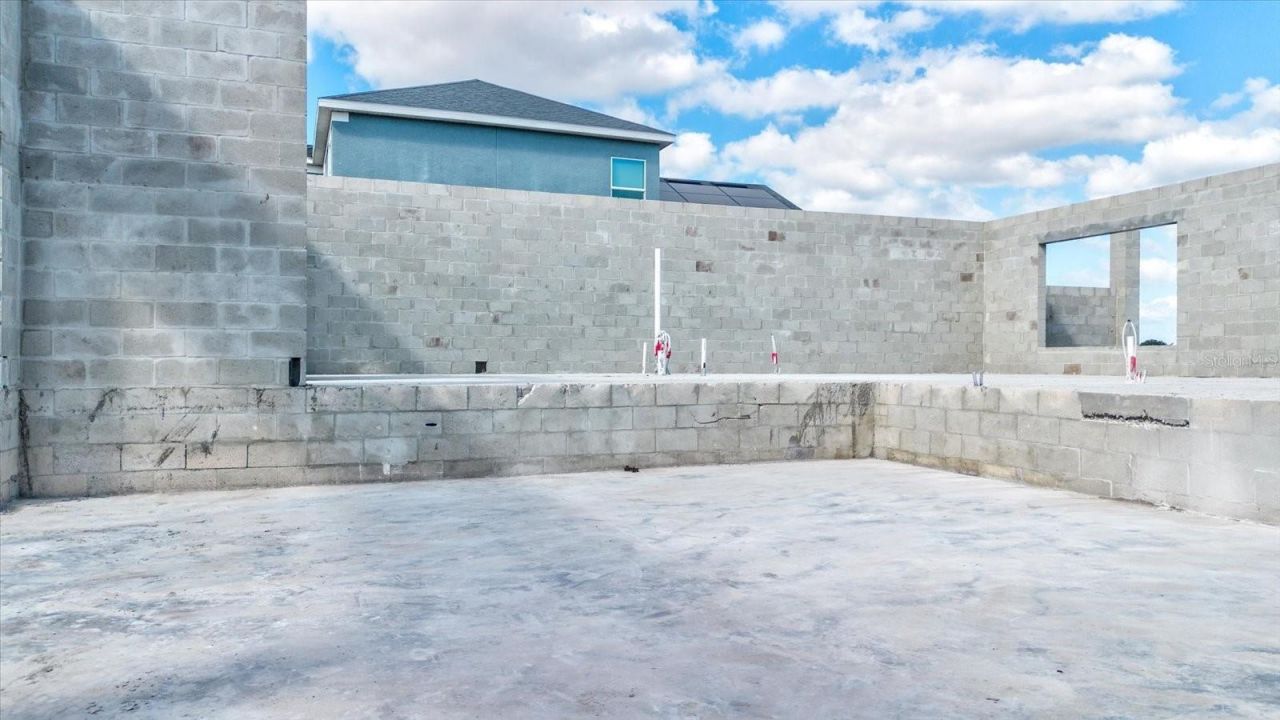 3420 Channelside Court, Safety Harbor, FL 34695 Photo