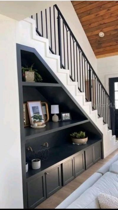 3420 Channelside Court, Safety Harbor, FL 34695 Photo