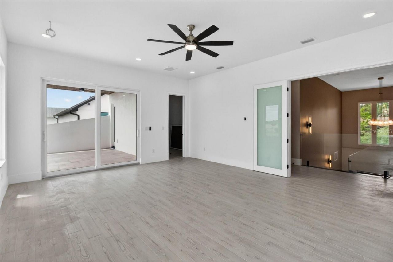 3420 Channelside Court, Safety Harbor, FL 34695 Photo