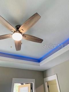 3420 Channelside Court, Safety Harbor, FL 34695 Photo