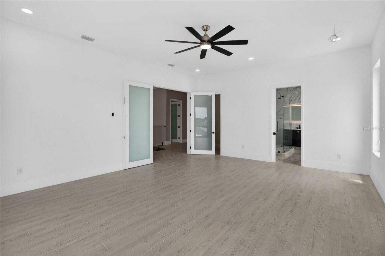 3420 Channelside Court, Safety Harbor, FL 34695 Photo