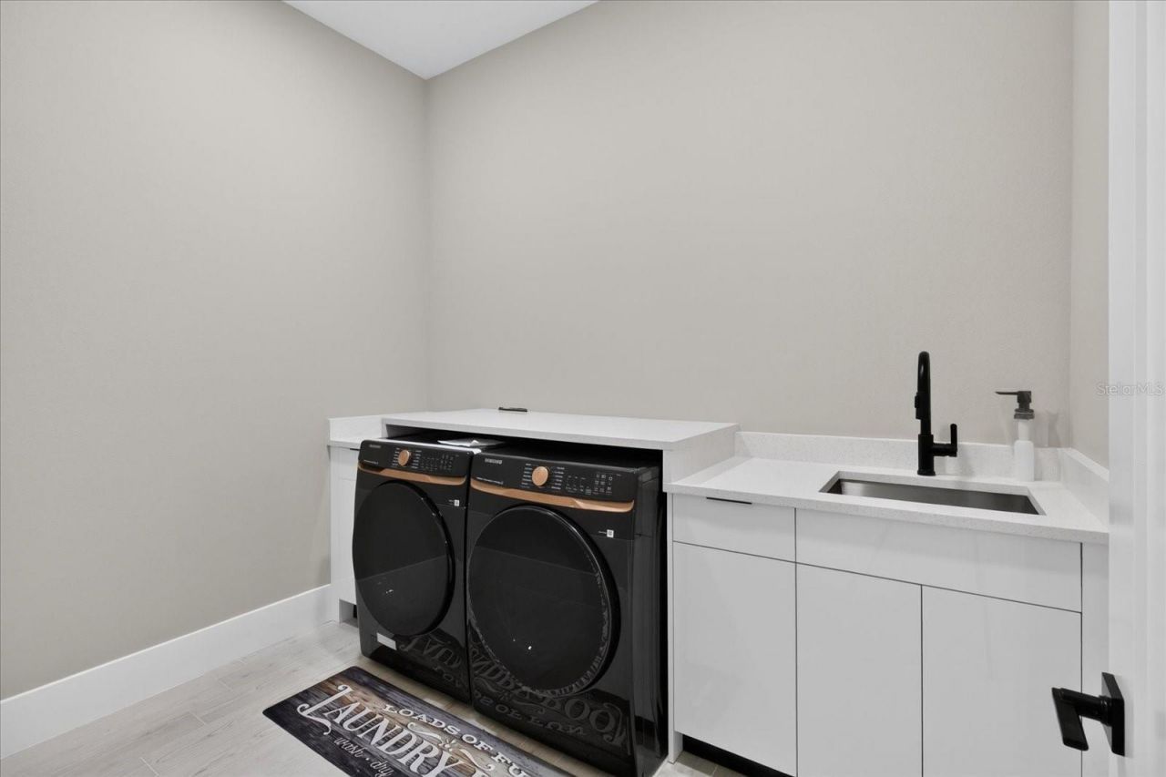 3420 Channelside Court, Safety Harbor, FL 34695 Photo