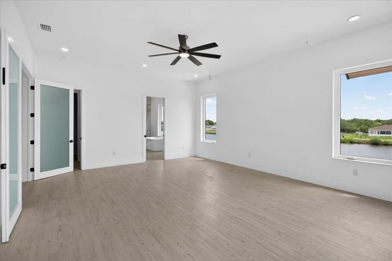 3420 Channelside Court, Safety Harbor, FL 34695 Photo
