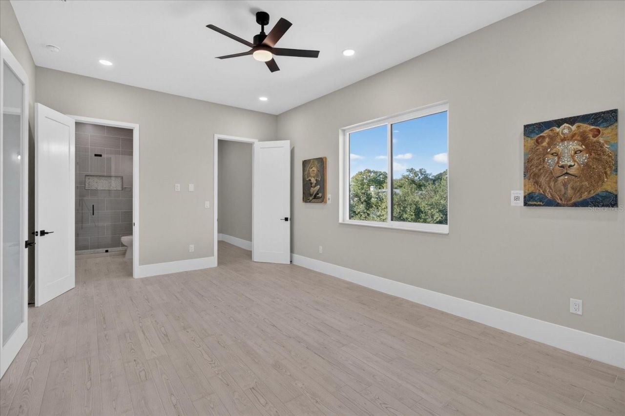 3420 Channelside Court, Safety Harbor, FL 34695 Photo