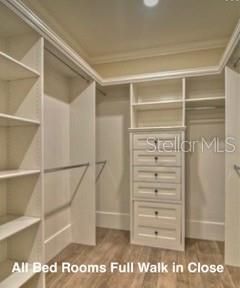 3420 Channelside Court, Safety Harbor, FL 34695 Photo