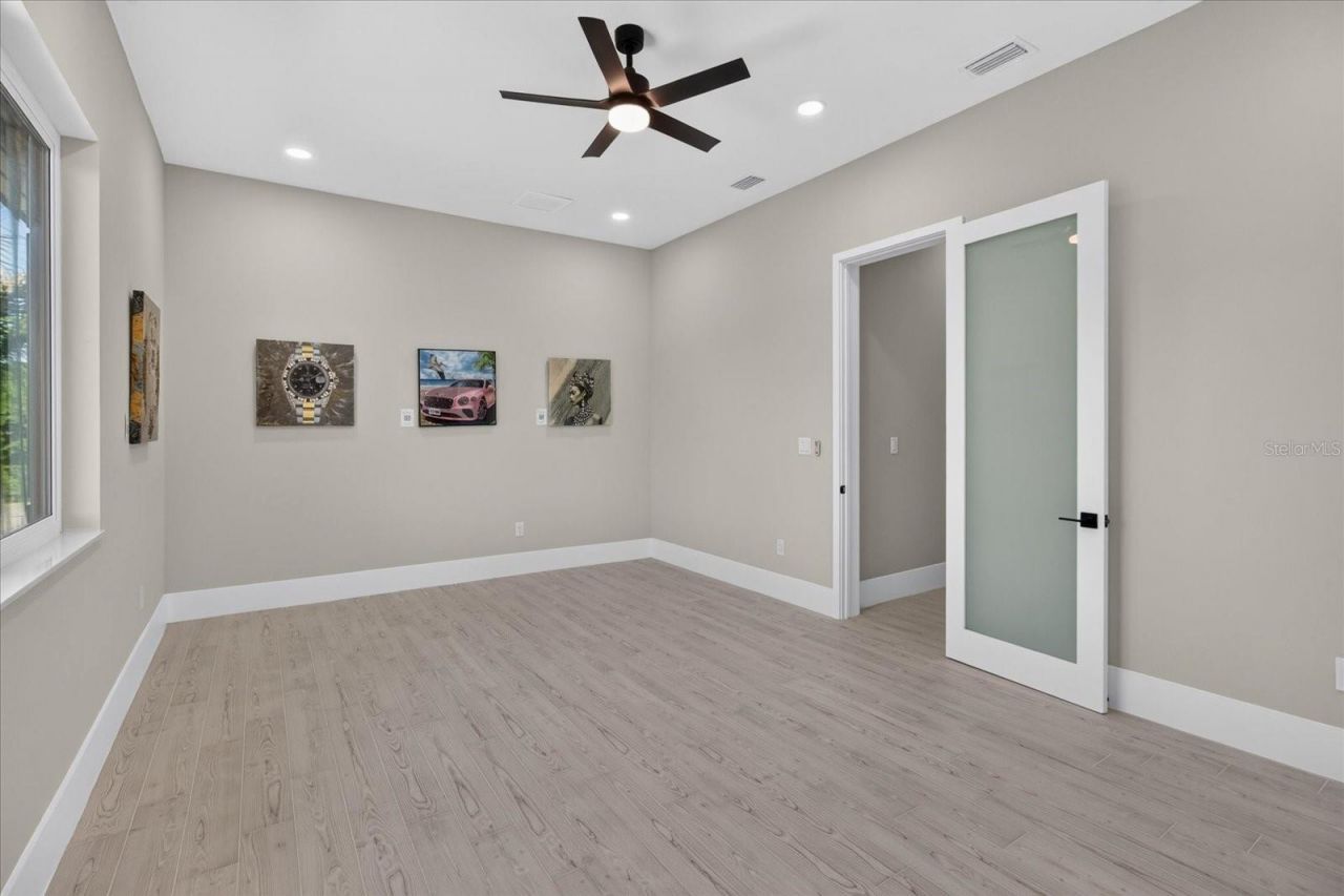 3420 Channelside Court, Safety Harbor, FL 34695 Photo