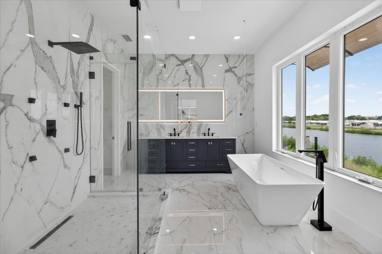 3420 Channelside Court, Safety Harbor, FL 34695 Photo