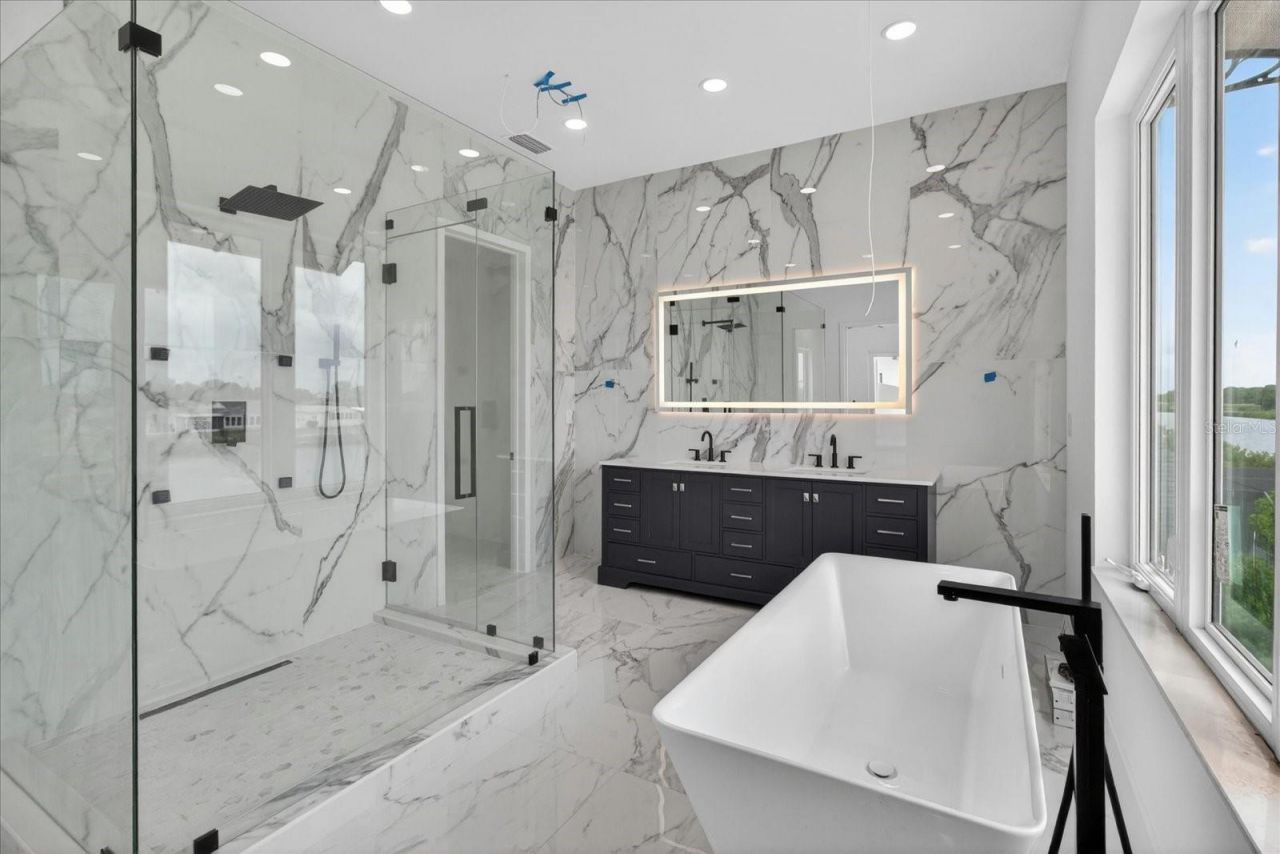 3420 Channelside Court, Safety Harbor, FL 34695 Photo