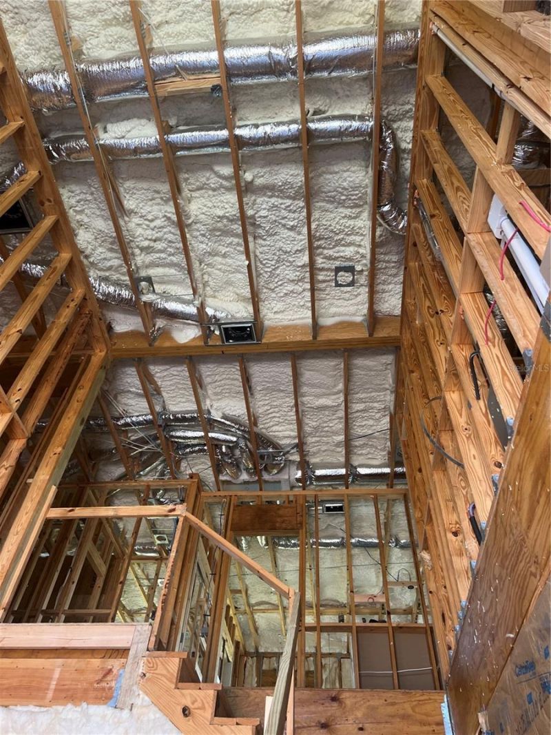 3420 Channelside Court, Safety Harbor, FL 34695 Photo