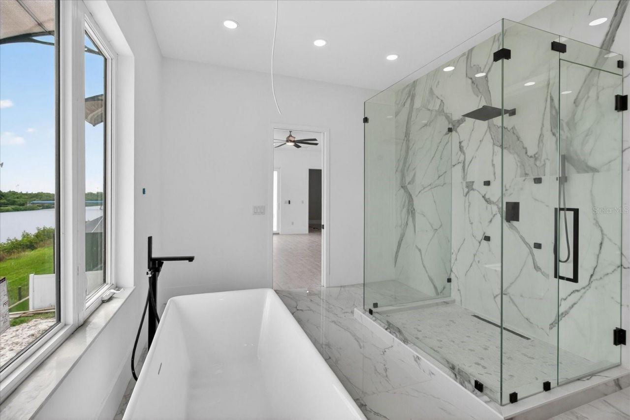 3420 Channelside Court, Safety Harbor, FL 34695 Photo