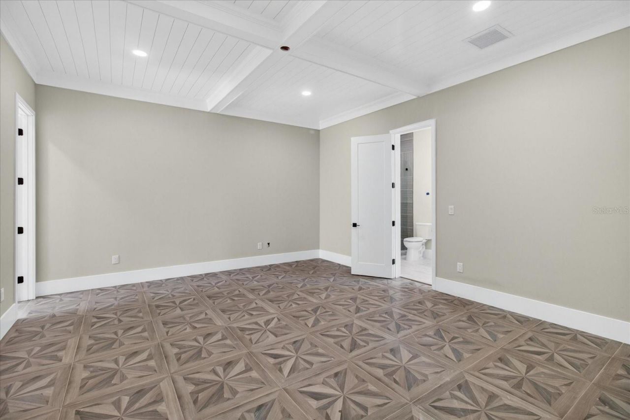 3420 Channelside Court, Safety Harbor, FL 34695 Photo