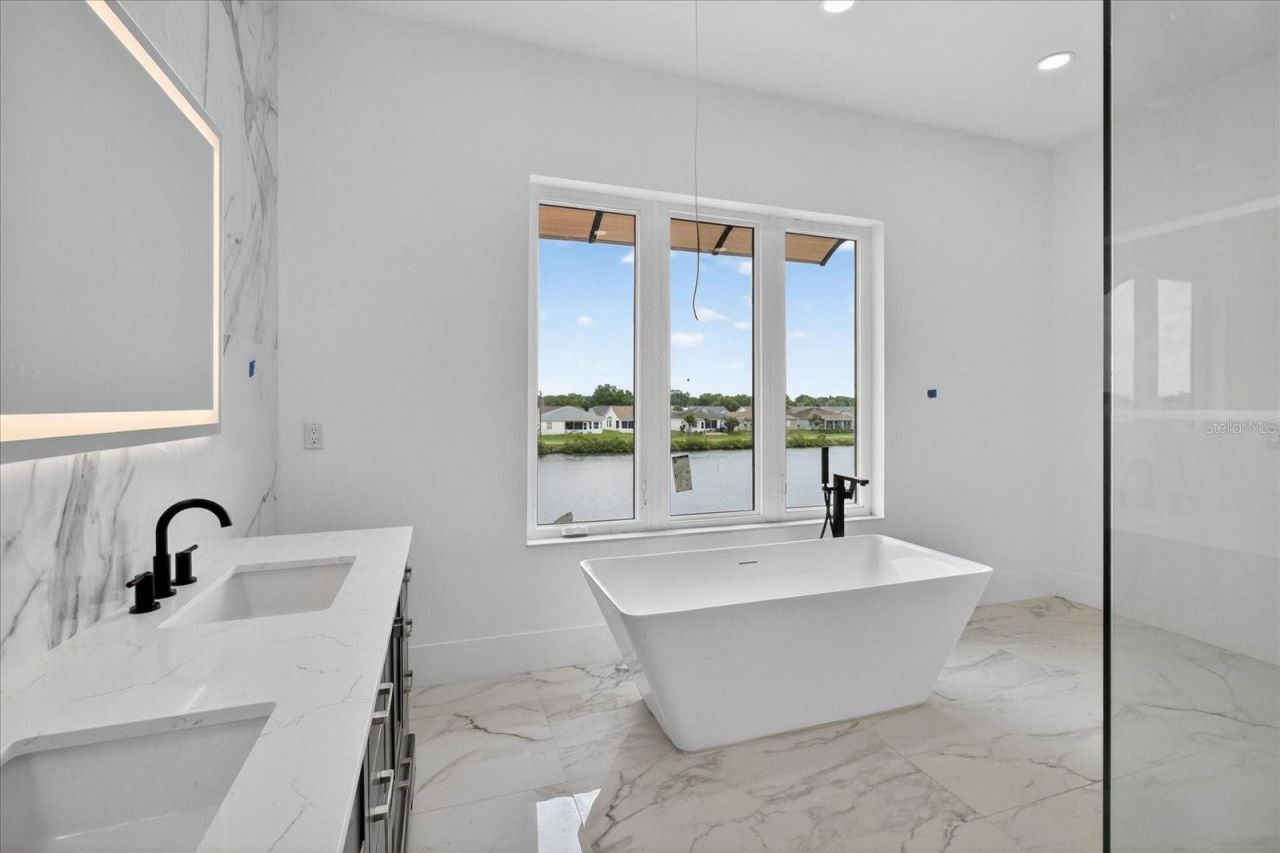 3420 Channelside Court, Safety Harbor, FL 34695 Photo