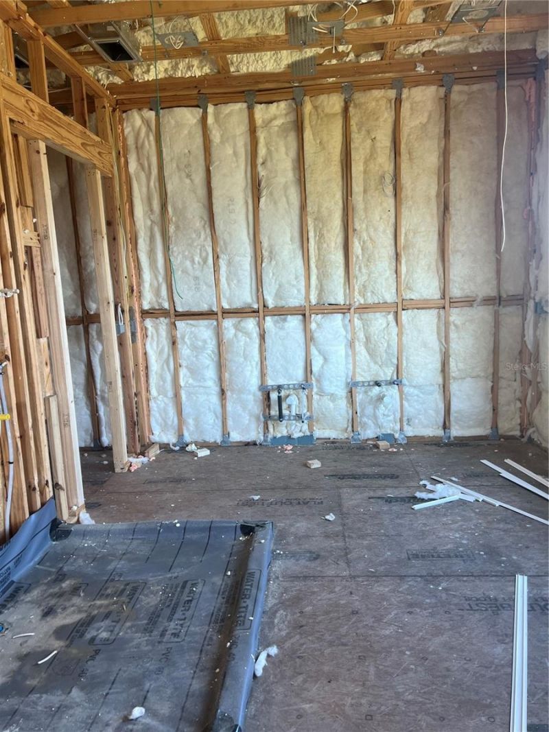 3420 Channelside Court, Safety Harbor, FL 34695 Photo