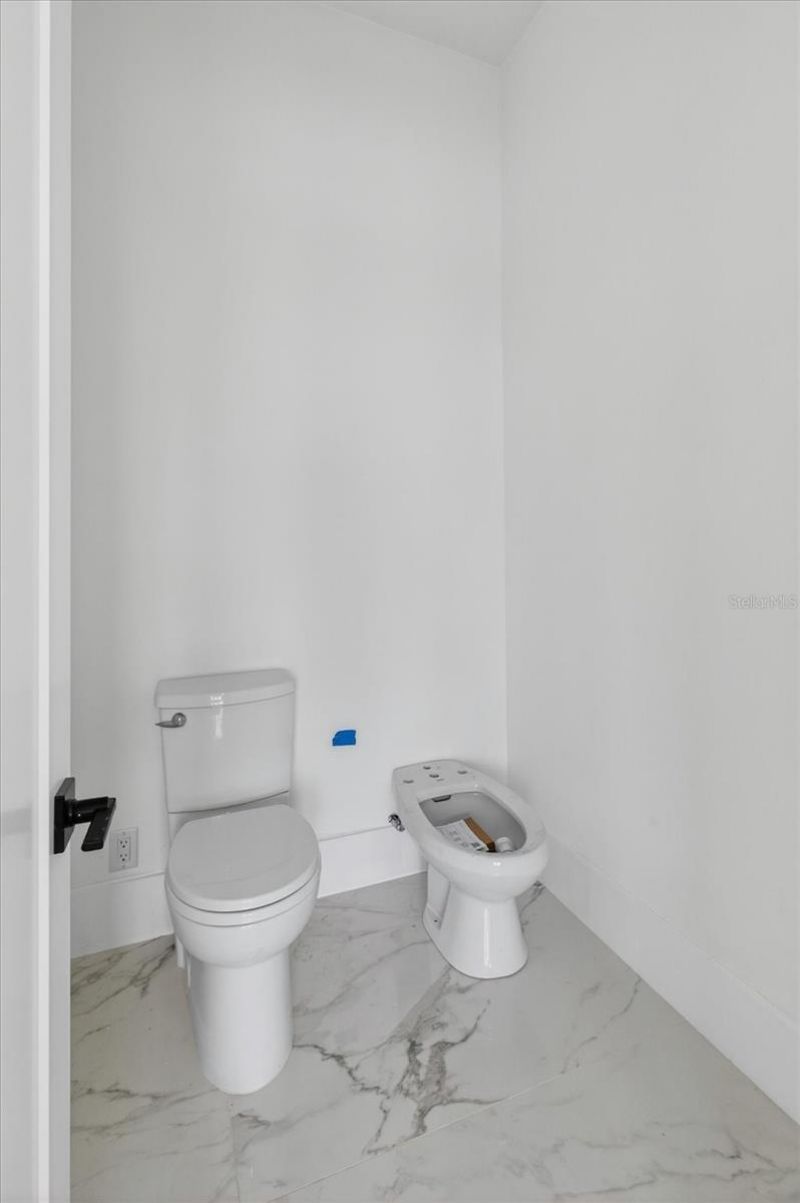3420 Channelside Court, Safety Harbor, FL 34695 Photo