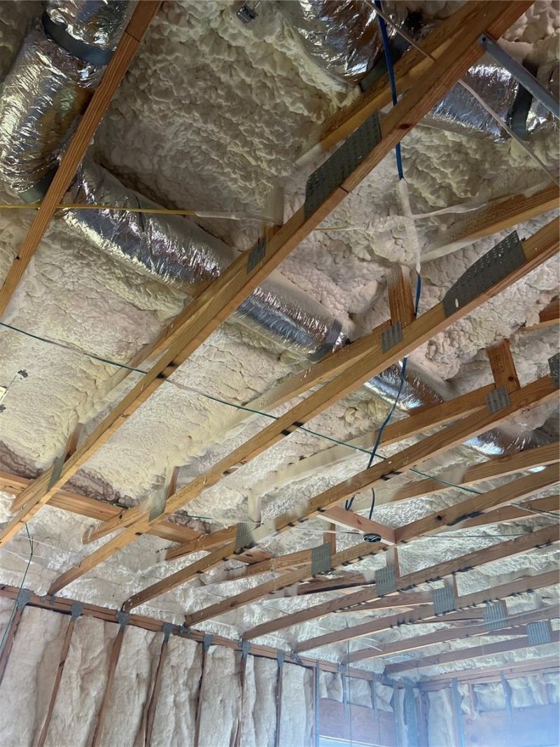 3420 Channelside Court, Safety Harbor, FL 34695 Photo