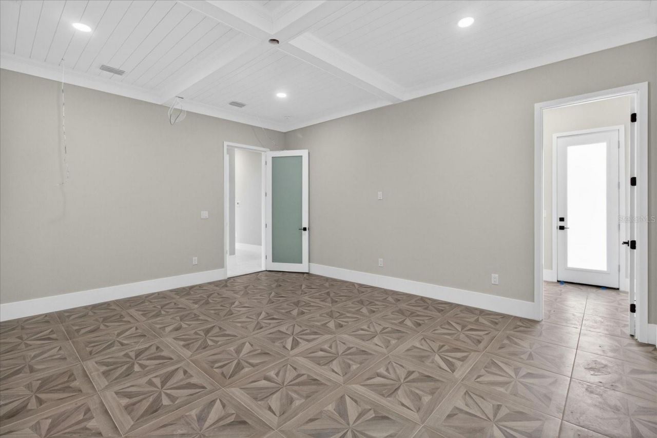 3420 Channelside Court, Safety Harbor, FL 34695 Photo