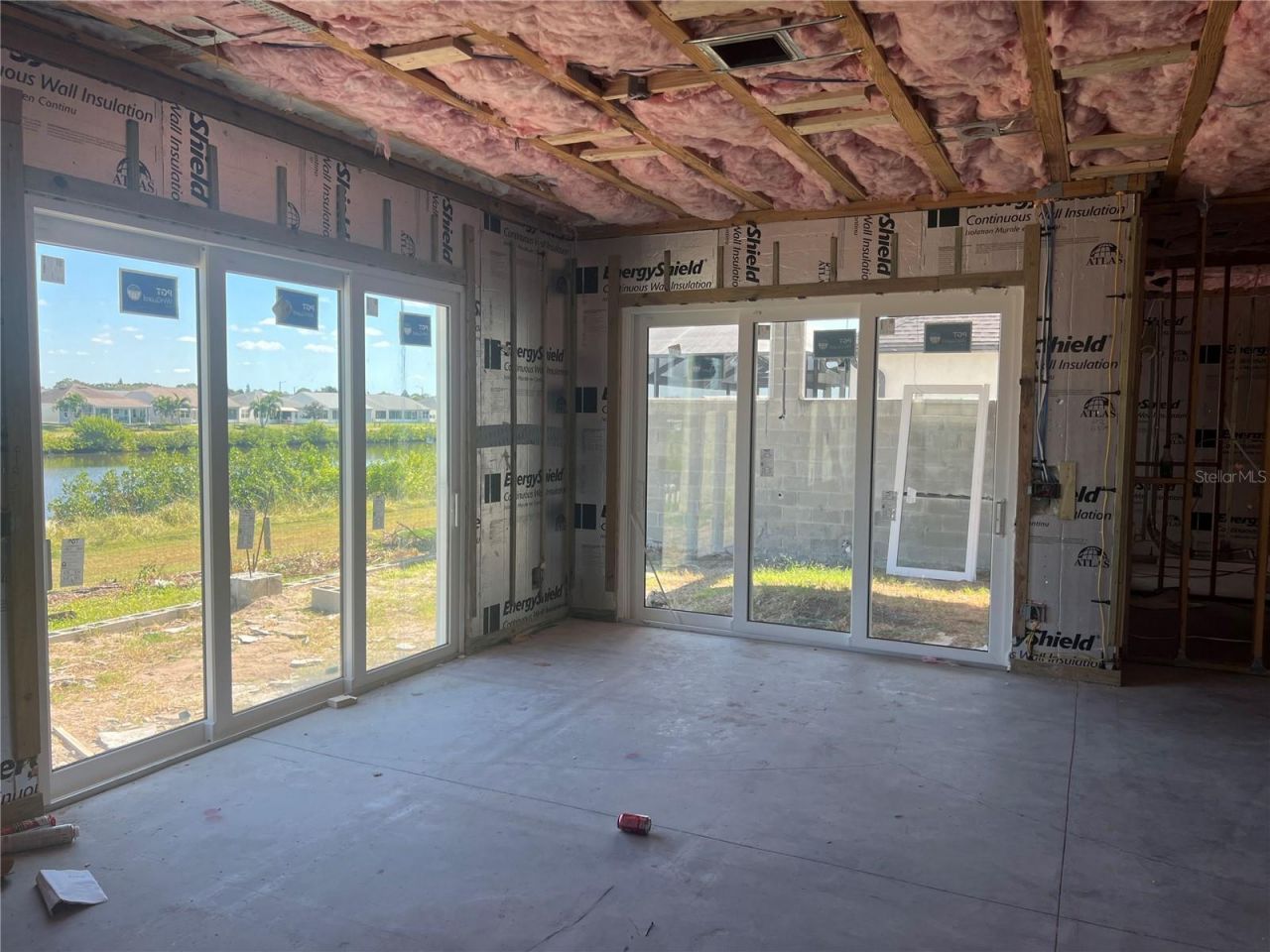 3420 Channelside Court, Safety Harbor, FL 34695 Photo