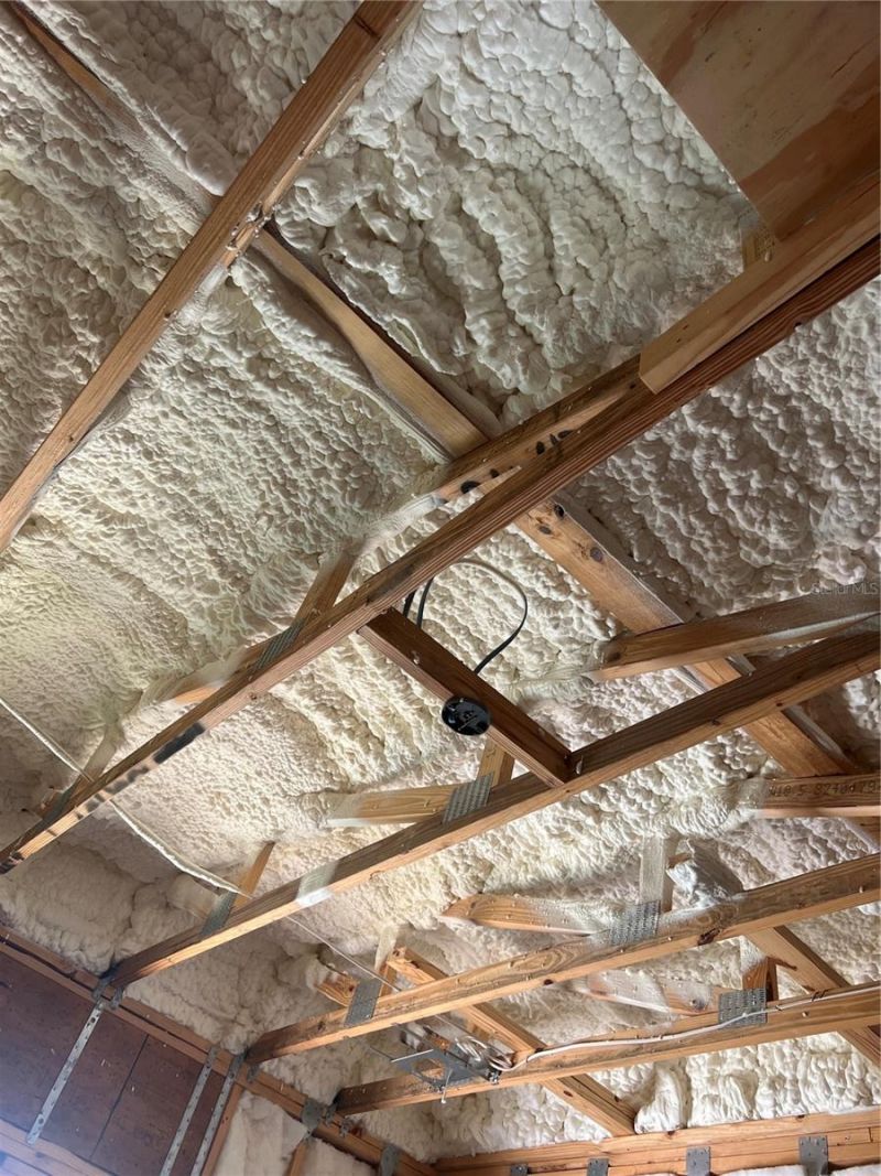 3420 Channelside Court, Safety Harbor, FL 34695 Photo