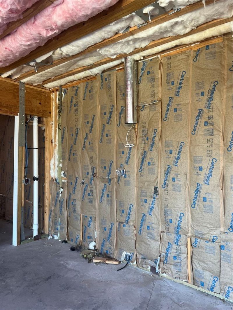 3420 Channelside Court, Safety Harbor, FL 34695 Photo