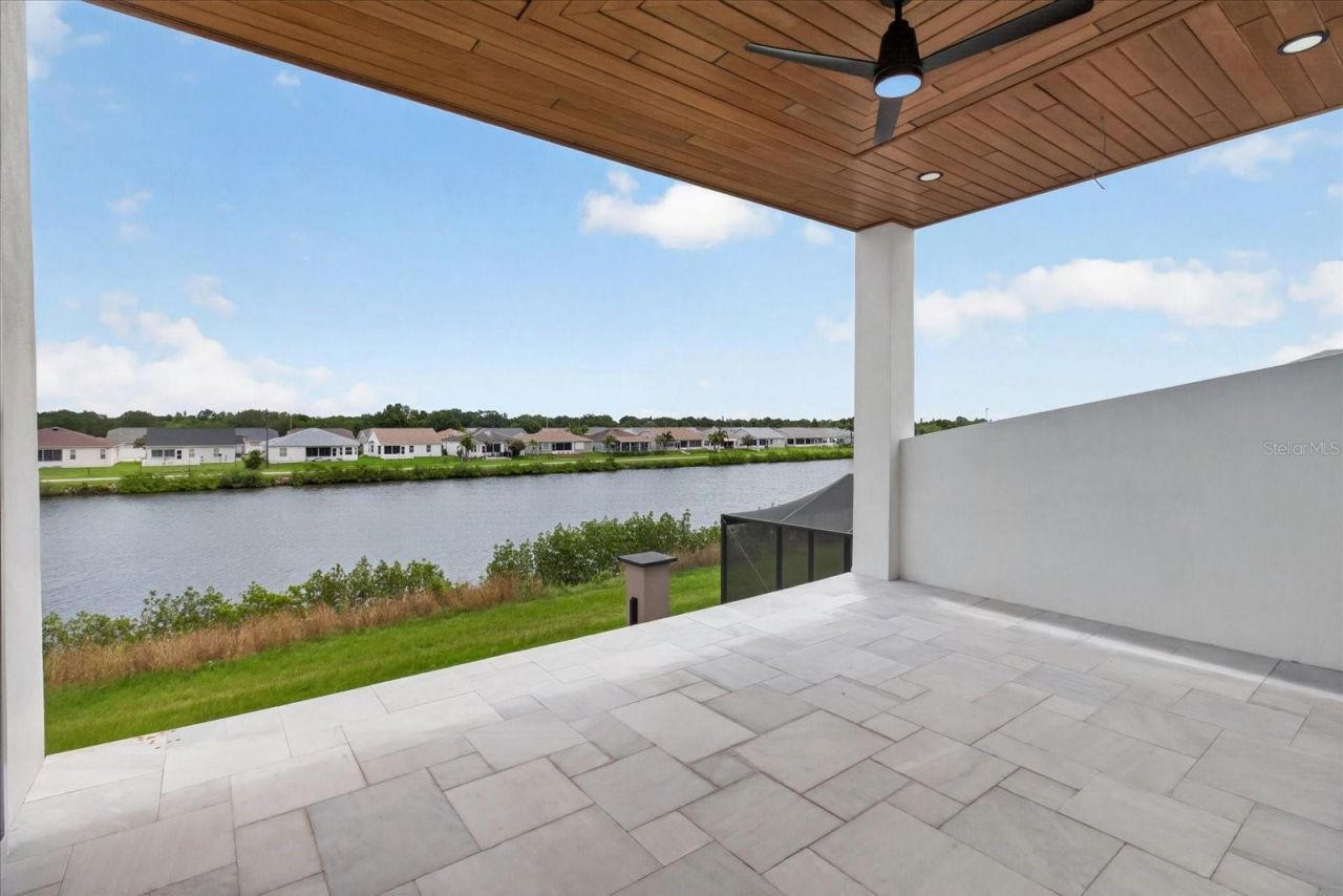 3420 Channelside Court, Safety Harbor, FL 34695 Photo