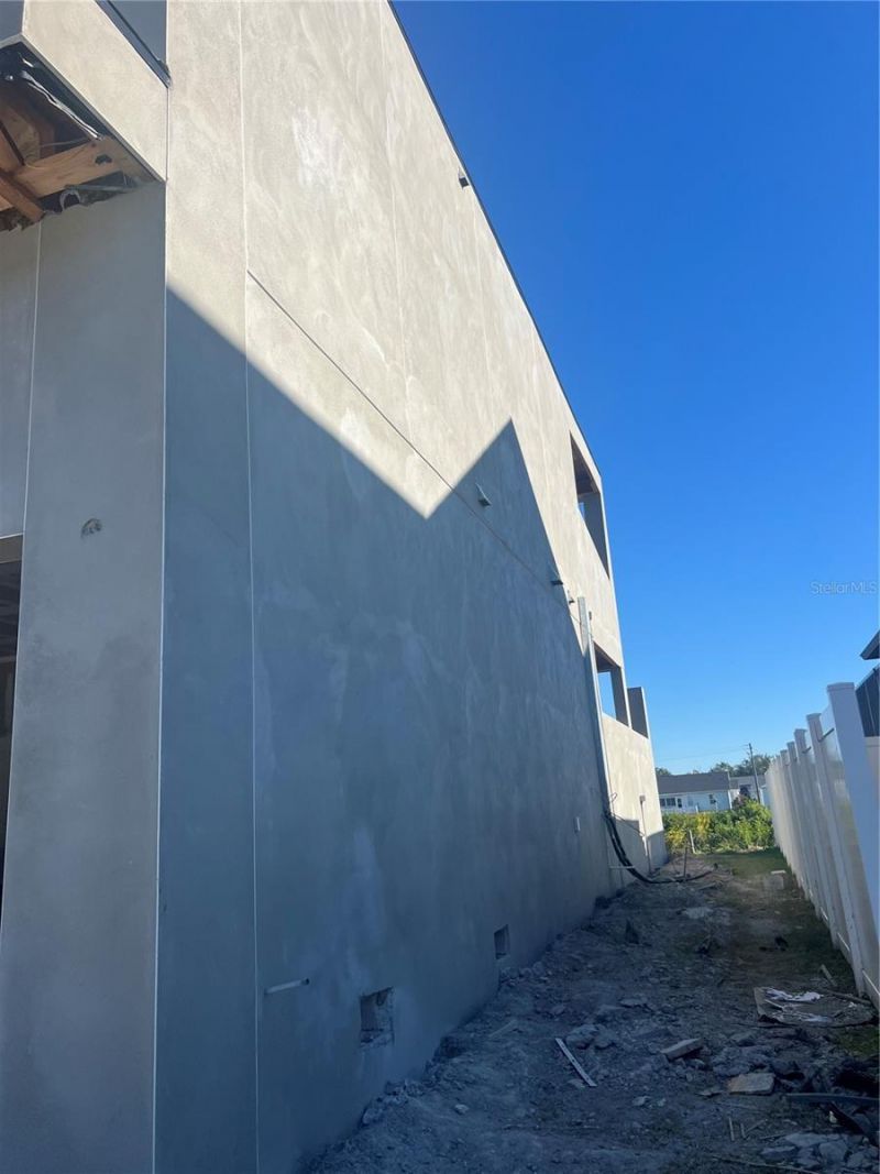 3420 Channelside Court, Safety Harbor, FL 34695 Photo