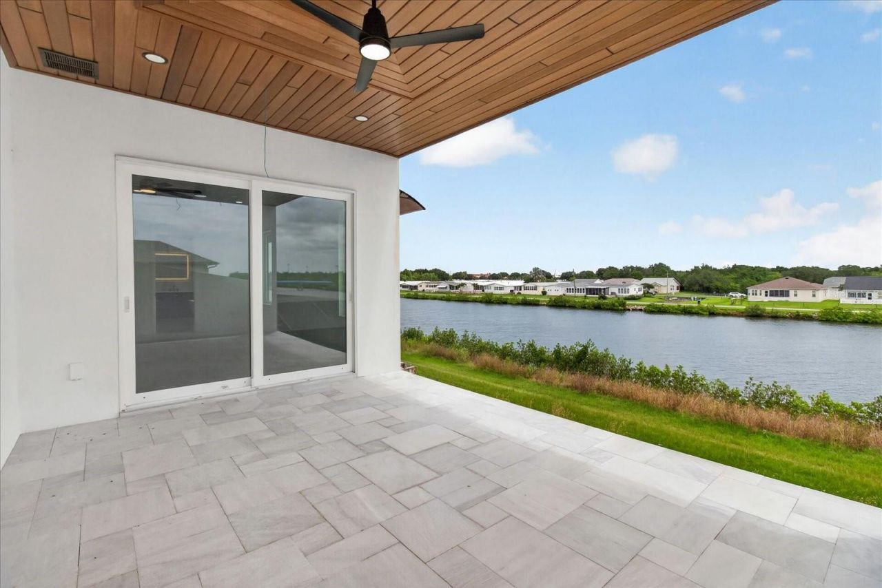 3420 Channelside Court, Safety Harbor, FL 34695 Photo