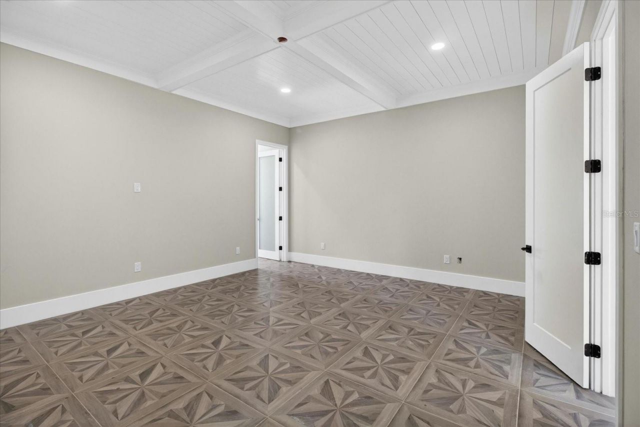 3420 Channelside Court, Safety Harbor, FL 34695 Photo