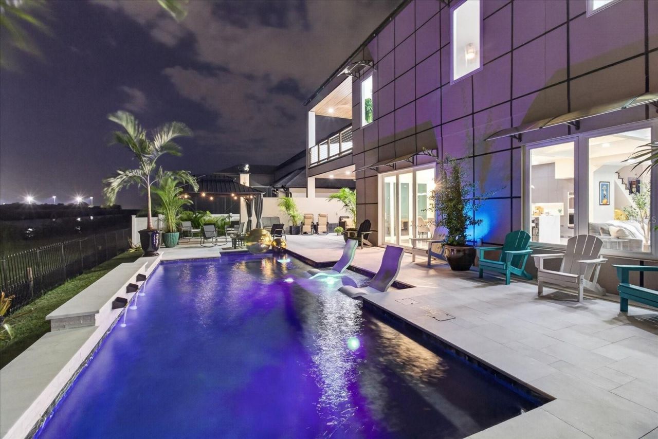 3420 Channelside Court, Safety Harbor, FL 34695 Photo