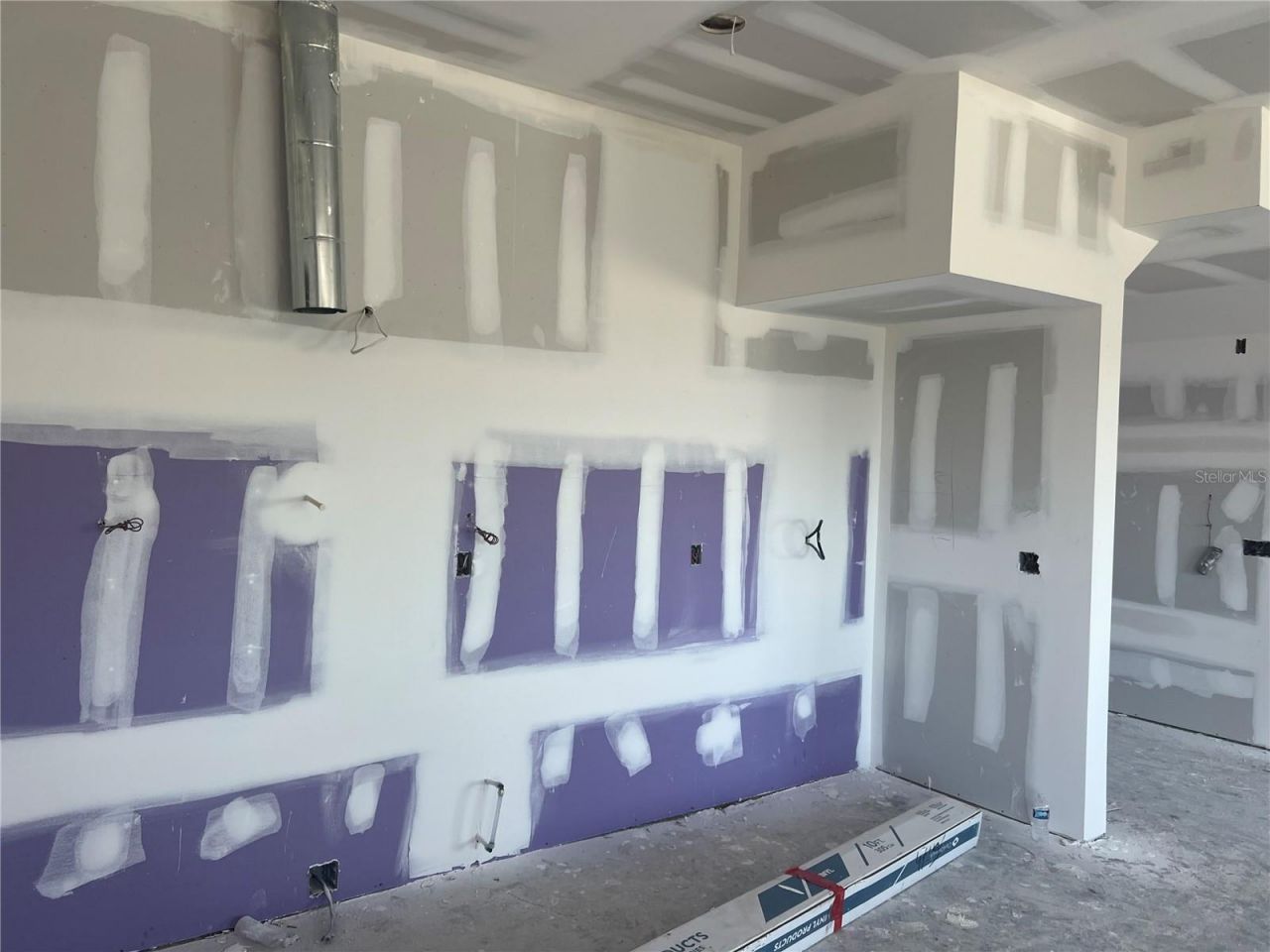 3420 Channelside Court, Safety Harbor, FL 34695 Photo