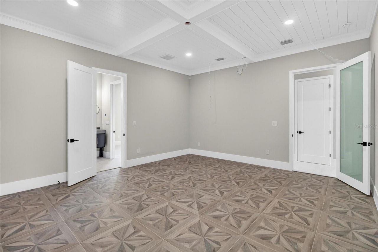 3420 Channelside Court, Safety Harbor, FL 34695 Photo