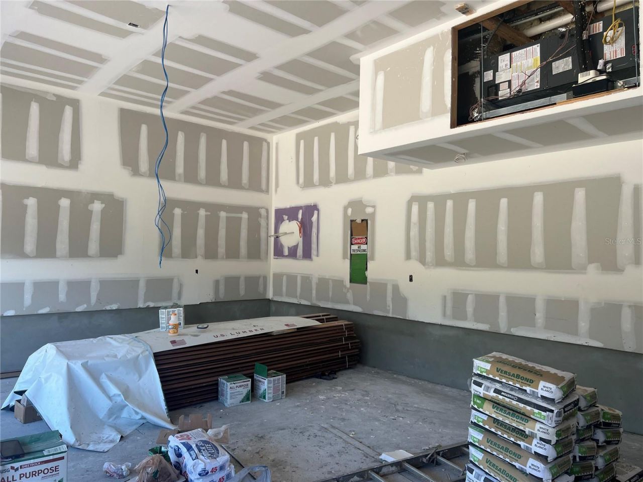 3420 Channelside Court, Safety Harbor, FL 34695 Photo