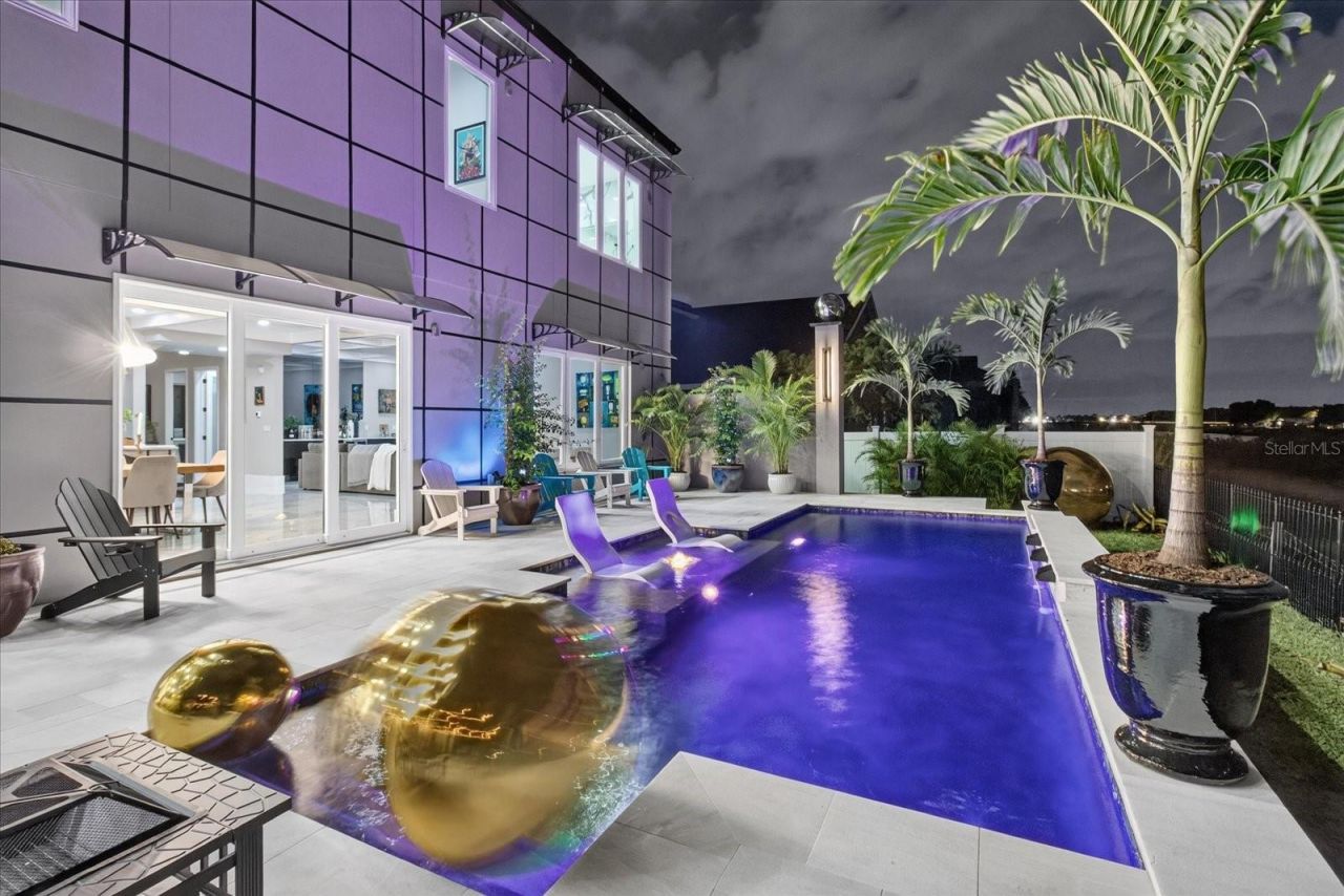 3420 Channelside Court, Safety Harbor, FL 34695 Photo