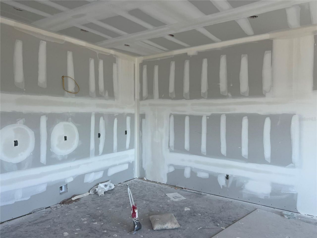 3420 Channelside Court, Safety Harbor, FL 34695 Photo