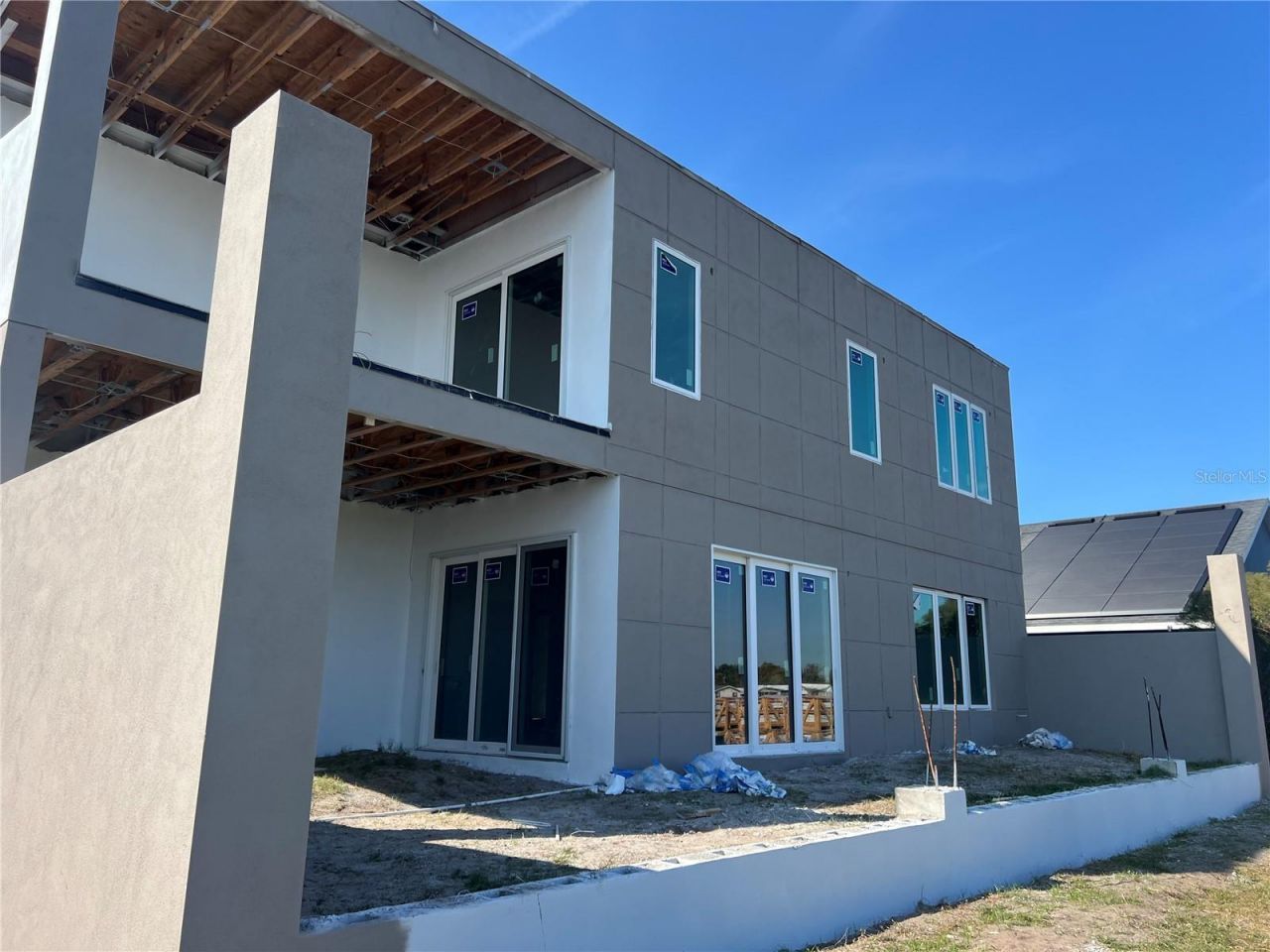 3420 Channelside Court, Safety Harbor, FL 34695 Photo