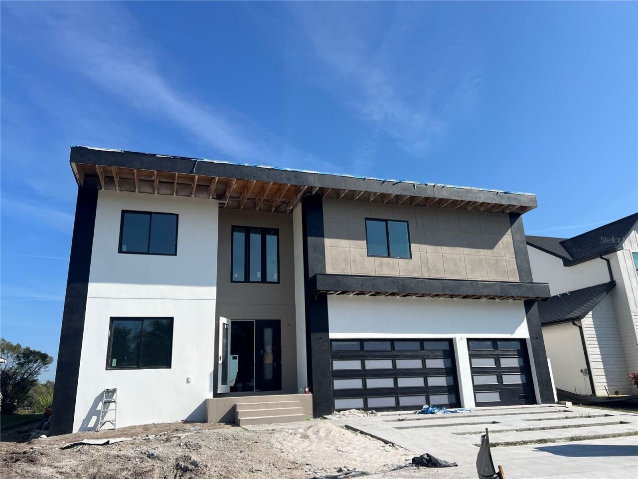 3420 Channelside Court, Safety Harbor, FL 34695 Photo