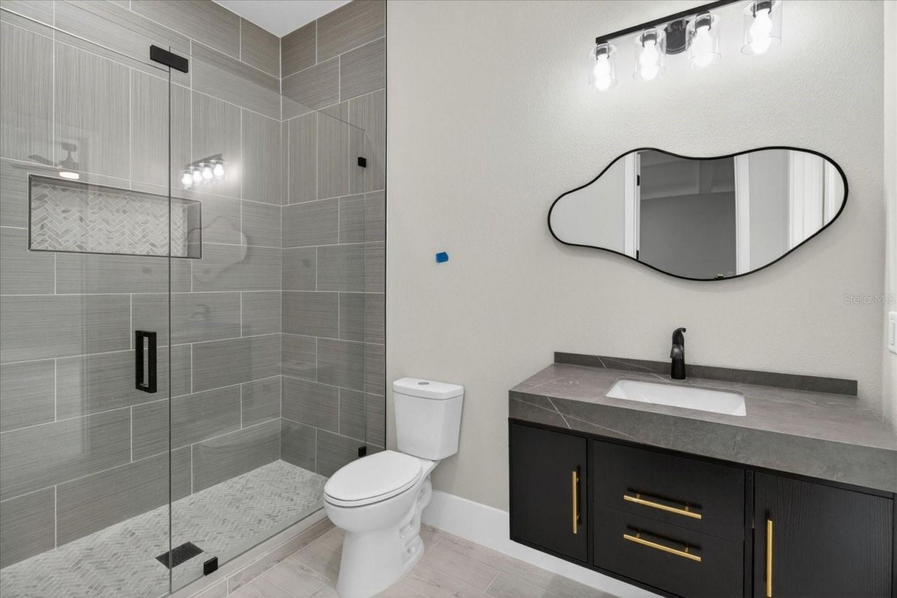 3420 Channelside Court, Safety Harbor, FL 34695 Photo