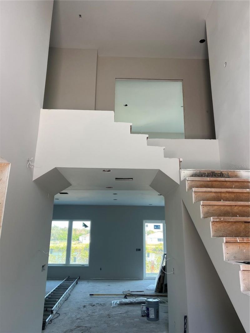3420 Channelside Court, Safety Harbor, FL 34695 Photo
