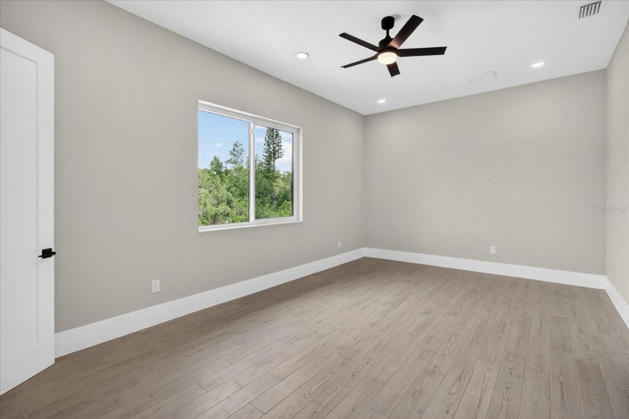 3420 Channelside Court, Safety Harbor, FL 34695 Photo
