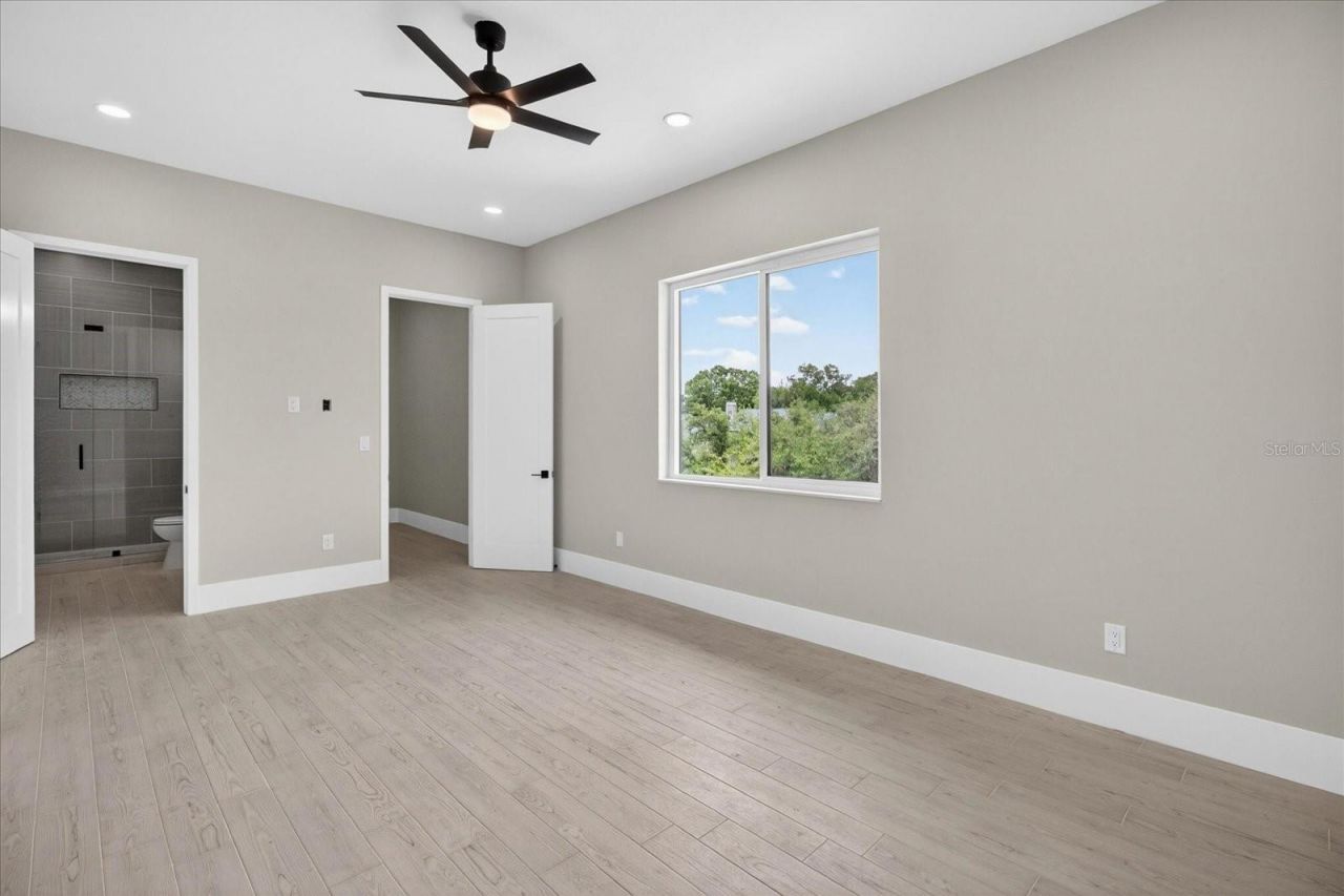 3420 Channelside Court, Safety Harbor, FL 34695 Photo