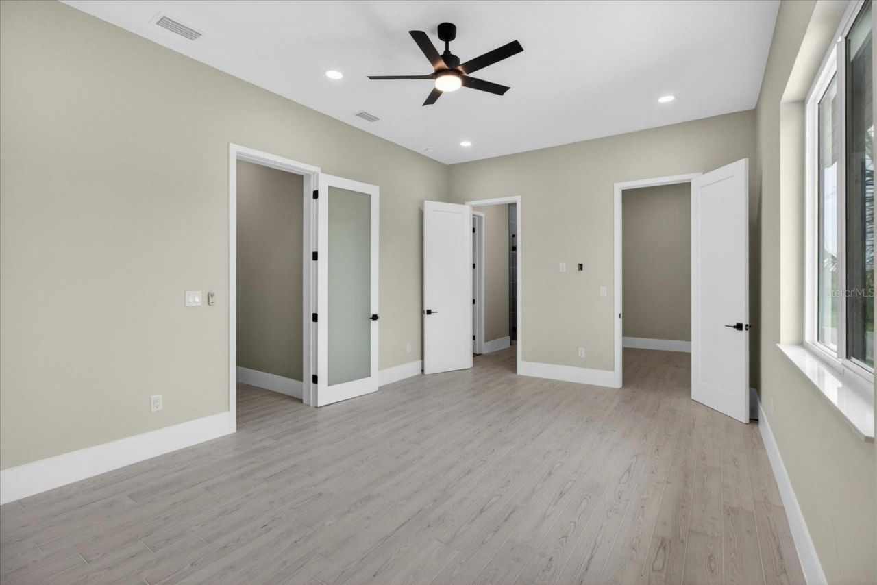 3420 Channelside Court, Safety Harbor, FL 34695 Photo