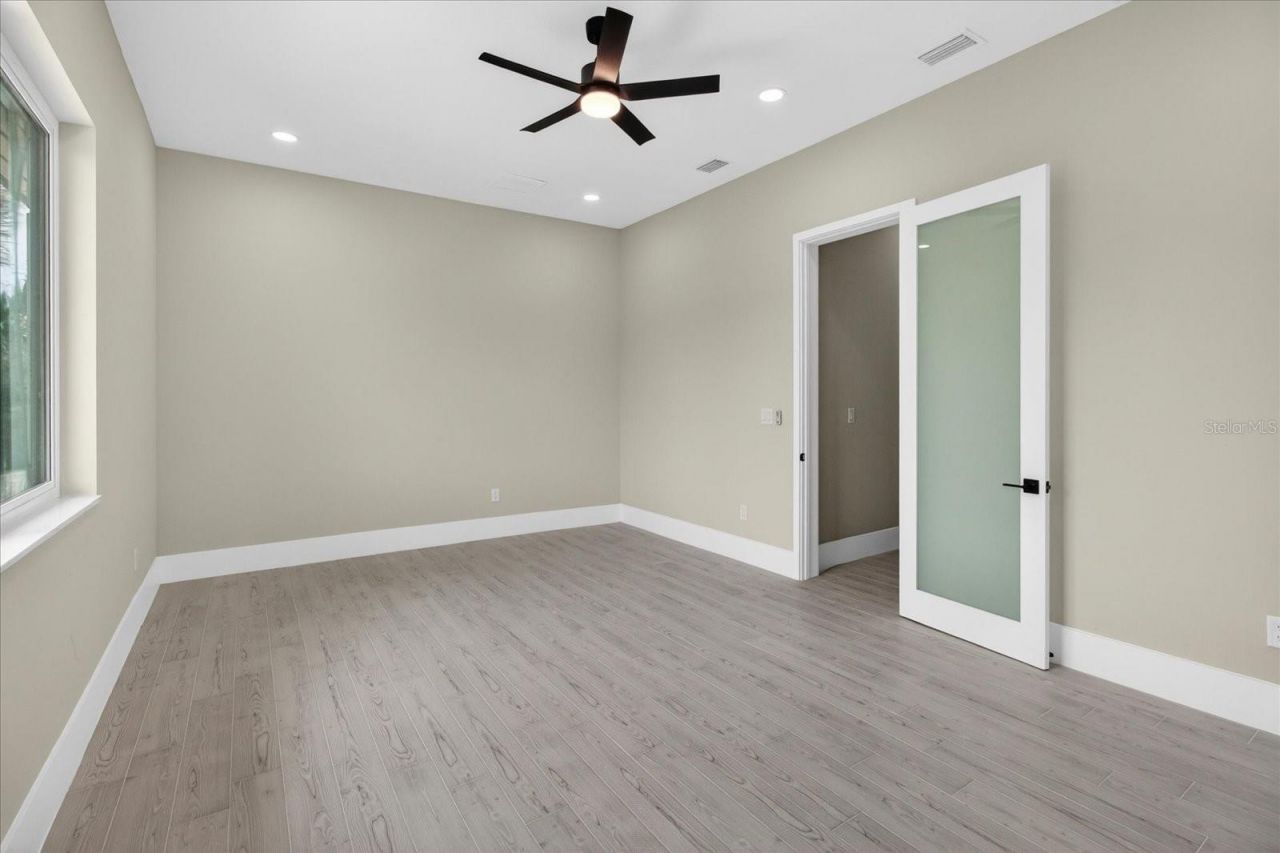 3420 Channelside Court, Safety Harbor, FL 34695 Photo
