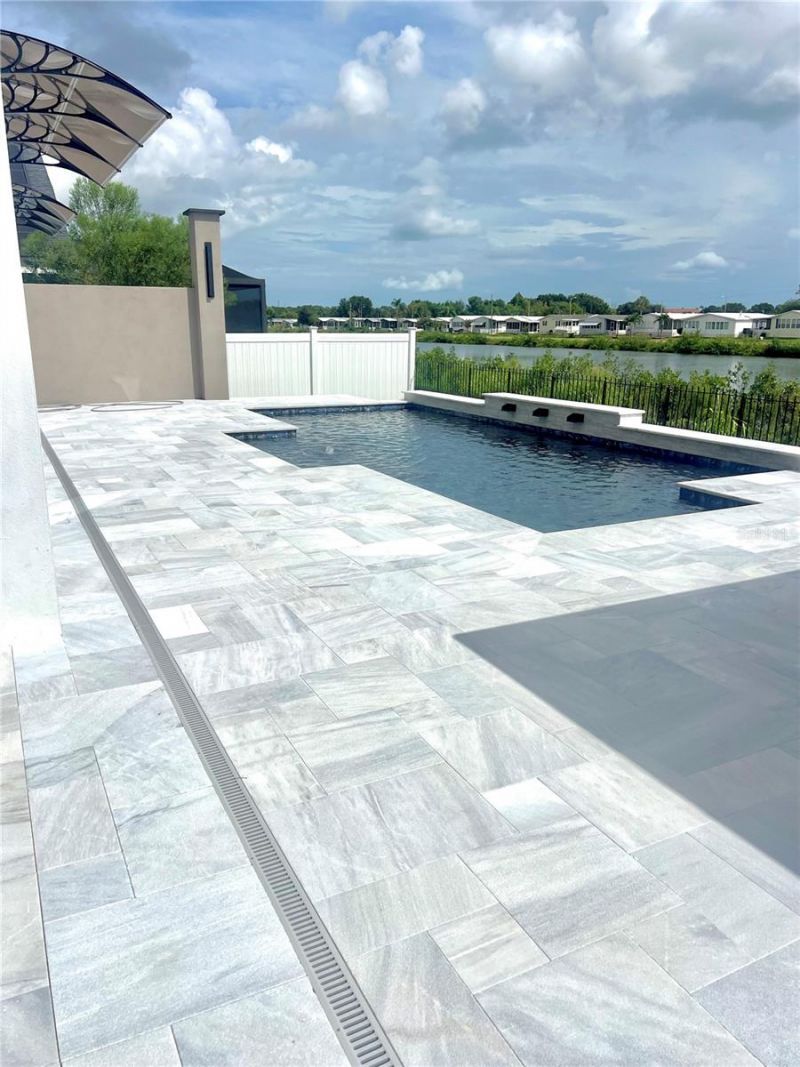3420 Channelside Court, Safety Harbor, FL 34695 Photo